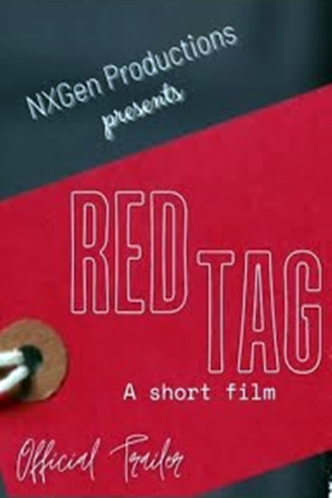 Red Tag Red Tag