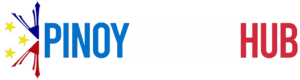 PinoyMoviesHub