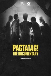 PAGTATAG! The Documentary