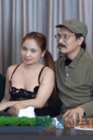 Hotel Inuman Session with Adarta