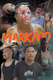 Markado