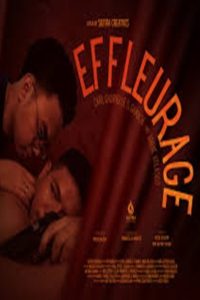 Effleurage