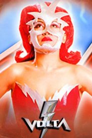 Volta