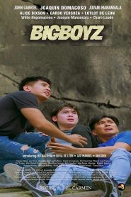 Bigboyz