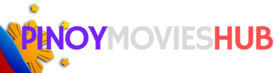 PinoyMoviesHub