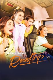 Road Trip: Walang Iwanan…