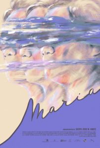 Maria