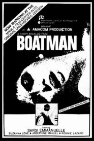 Boatman
